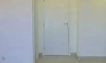 Imagem 5: Apartamento 85mts 2 suítes, para locação , prox Fac Medicina, Épico Planeta