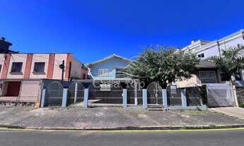 Imagem: Casa à venda Uvaranas