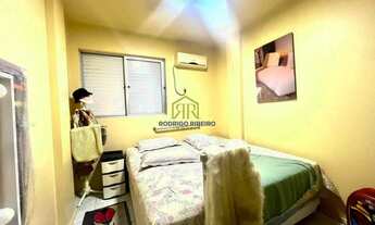 Imagem 6: Apto 02Dorm ao lado da UDESC - Ótimo investimento