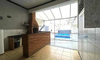 Imagem 7: SOBRADO 2 QUARTOS JARDIM MARIA EUGENIA