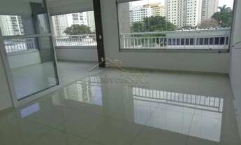 Imagem: Excelente apartamento no Jardim Aquarius