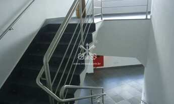 Imagem 4: Galpão para locação - Itatiba