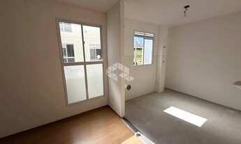 Imagem: Apartamento com 2 quartos/dormitórios no