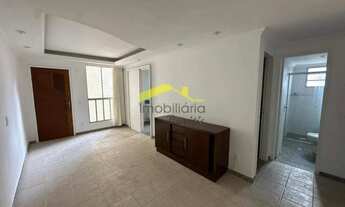 Imagem 4: Apartamento 4 Quartos à Venda Conforto, Espaço e Excelente Localização no Buritis