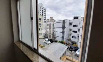 Imagem 3: Apartamento com 3 dormitorios no centro