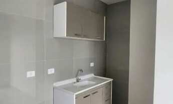 Imagem 6: APARTAMENTO - CIDADE ADEMAR - SP