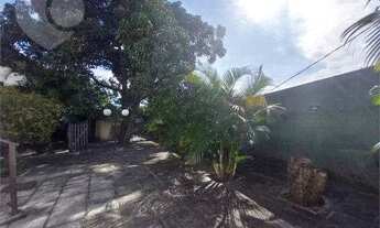 Imagem 4: Casa com 5 quartos no Condomínio Ubá V