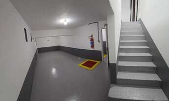 Imagem 13: Galpão/Depósito/Armazém para venda com 1467 metros quadrados