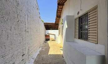 Imagem 5: Casa para venda, 03 quartos, Residencial Jardim Santa Amália, Próximo ao Shopping Estação