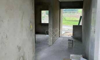 Imagem 4: Casa à Venda no Bairro Nossa Chácara 2 Dormitórios, Porão e 1 Vaga