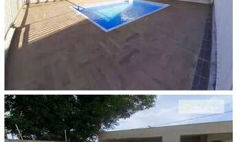 Imagem 3: Apartamento novo em Sorocaba, valor 225.000 piscina, churrasqueira, dois quartos dois banh