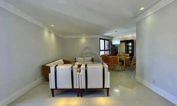 Imagem 3: Apartamento para alugar em Campinas, Cambuí, com 3 suítes, com 170 m², Hilza Grassitelli