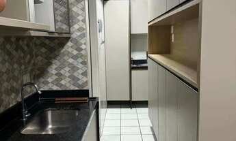 Imagem 7: Apartamento para Aluguel 74 m² | Bairro da Madalena