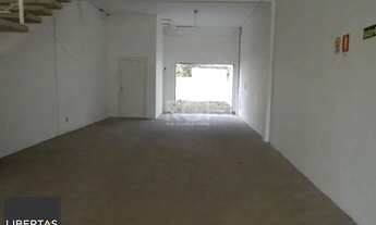 Imagem 7: Loja para Venda - 27708m², 0 dormitórios, Medianeira