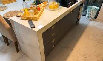 Imagem 3: Duplex com 4 quartos em condomínio em Universitario Caruaru