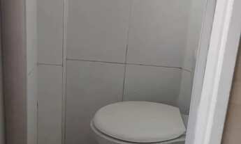 Imagem 7: Apto amplo 2 dormitórios e vaga aí lado do Parque da Aclimação!