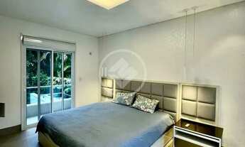 Imagem 4: Módulo 30 - 5 suítes codigo: 106145