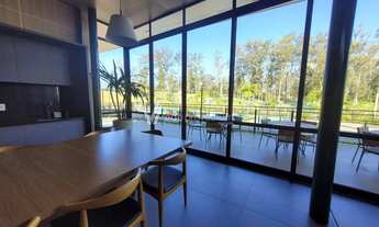 Imagem 6: Terreno - Residencial Vista Campinas - Campinas