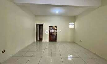 Imagem 7: Casa para alugar em Americana, Morada do Sol, com 3 quartos, com 169 m²