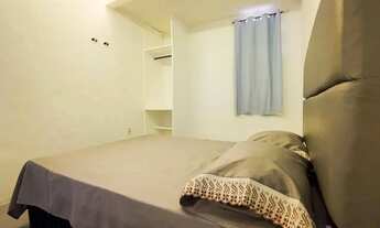 Imagem 4: Apartamento, Meireles, 1 Suíte