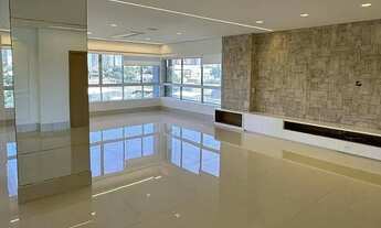 Imagem 2: Apartamento Residencial]