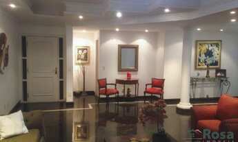 Imagem 7: Apartamento para venda JARDIM DAS AMÉRICAS Cuiabá