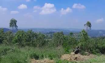 Imagem 4: Lotes Amplos em São Roque 1000m² para Viver Bem