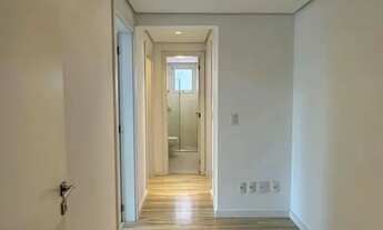 Imagem 7: Apartamento mobiliado com 3 dormitórios, suíte