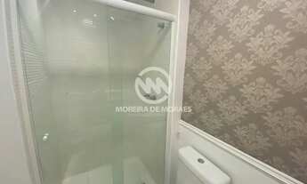 Imagem 4: Imóvel para aluguel tem 63 metros quadrados com 2 quartos em Barra Olímpica - Rio de Janei