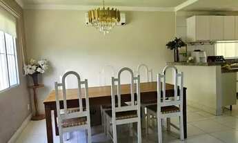 Imagem 8: Sobrado para aluguel, 3 quarto(s), Parque Residencial Tropical Ville, Cuiabá