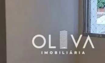 Imagem 5: Apartamento com 3 dormitórios à venda, 63 m² por R$ 350.000 - Vila Nossa Senhora de Fátima