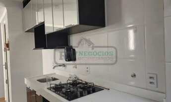 Imagem: TR _Imóvel para venda com 48 metros quadrados