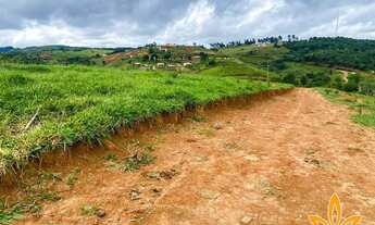 Imagem 3: 85T- TERRENOS A VENDA COM ÁREA DE 600M²