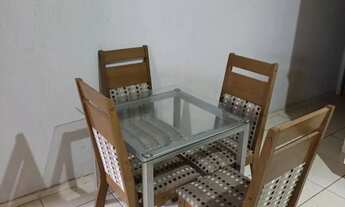 Imagem 6: Casa pra alugar Casa com 2 dormitórios