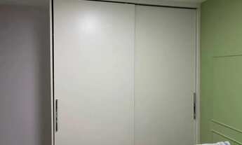 Imagem 7: Oportunidade em Maria Paula 3 quartos mobiliado e lazer completo