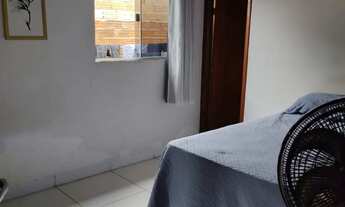 Imagem 5: Vendo ágio do lote com casa !