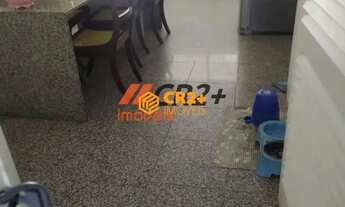 Imagem 6: Cobertura a Venda 400m² com 5 Quartos, 3 suítes no bairro Boa Viagem em Recife