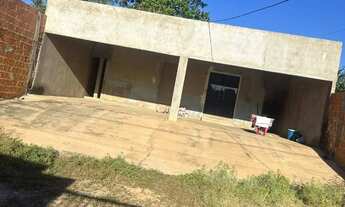 Imagem: Vendo casa do Dr Fábio 1