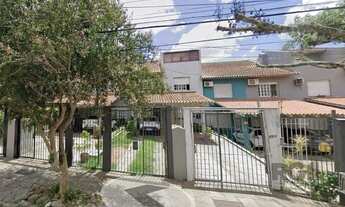 Imagem: Casa em Jardim Itu