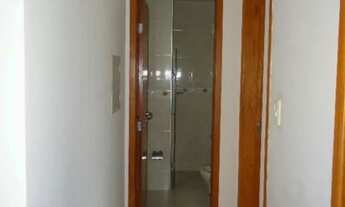 Imagem 3: Apartamento kitnet - Morro da Glória - Juiz de Fora