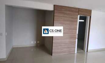 Imagem 2: Apartamento para aluguel Jardim São Caetano São Caetano do Sul 172 m² 3 quartos 5 vagas