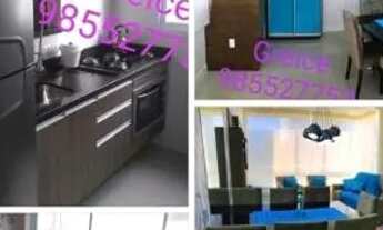 Imagem 2: Ap centro de Capão