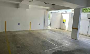 Imagem 5: Apartamento/kitnet (próximo Avenida Schineider