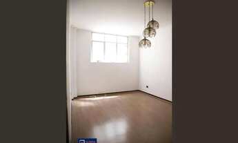 Imagem 6: Venda Apartamento 4 Dormitórios - 343 m² Paraíso