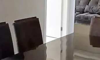 Imagem: Torres de São Georges