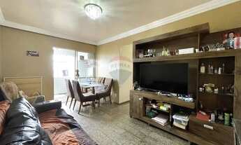 Imagem 2: Apartamento 2/4, 76,00m2 - Matatu de Brotas