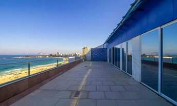 Imagem 4: APARTAMENTO RESIDENCIAL em RIO DE JANEIRO - RJ, COPACABANA