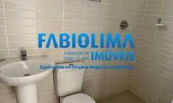 Imagem 3: Casa espetacular no Cond. Reserva Busca Ville, Busca Vida, Camaçari