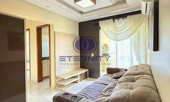 Imagem 7: Apartamento à Venda no Centro de São Bento do Sul, 107m², 2 Quartos