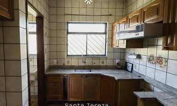 Imagem: Apartamento 3 Quartos e 3 banheiros para